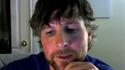 pecas90 online show from November 6, 2:58 am