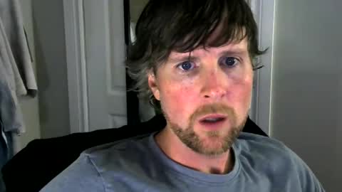 pecas90 online show from November 25, 10:34 pm