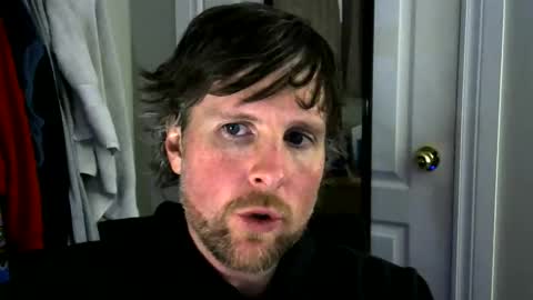 pecas90 online show from November 19, 12:54 am