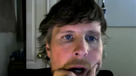 pecas90 online show from November 4, 2:01 am