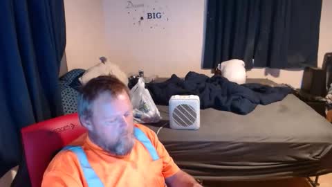 pecker40 online show from December 5, 1:13 am