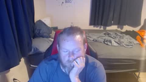 pecker40 online show from March 30, 1:50 am