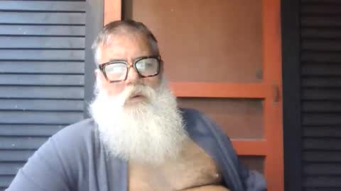 pecos8686 online show from October 26, 12:51 pm