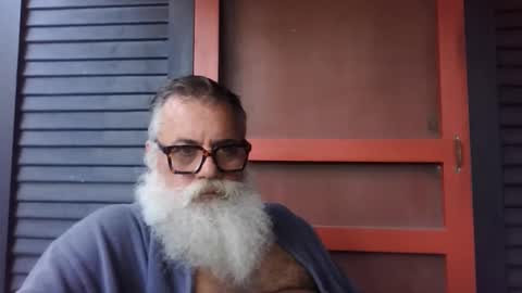 pecos8686 online show from November 2, 4:11 pm