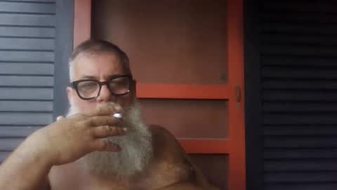 pecos8686 online show from September 21, 5:57 pm