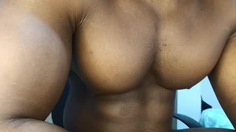 pecsblack888 online show from October 15, 7:32 pm