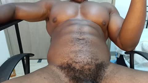 pecsblack888 online show from March 3, 7:21 pm