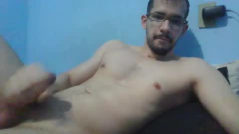 pedr_awards online show from July 5, 2:48 am