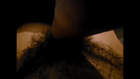 Alex online show from December 7, 1:15 am