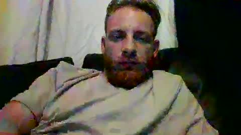 Ginger Dick online show from March 10, 10:24 pm