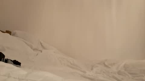 Ginger Dick online show from January 18, 1:08 pm