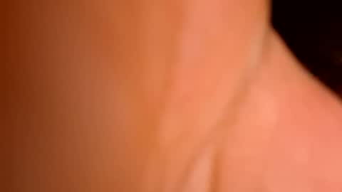 pedro_0305 online show from June 21, 7:25 am