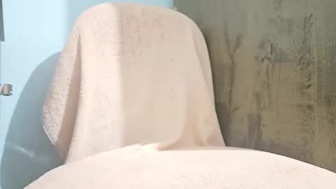 pedro_he21 online show from February 17, 1:37 am