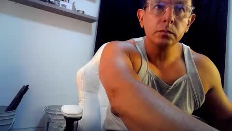 Pedro online show from May 20, 4:08 am