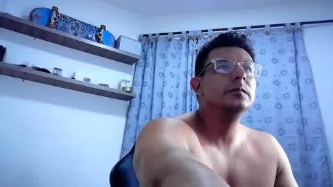 Pedro online show from February 12, 3:18 am