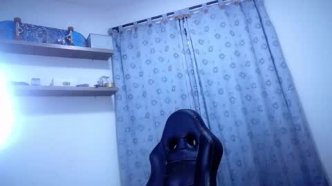 Pedro online show from January 26, 11:29 pm