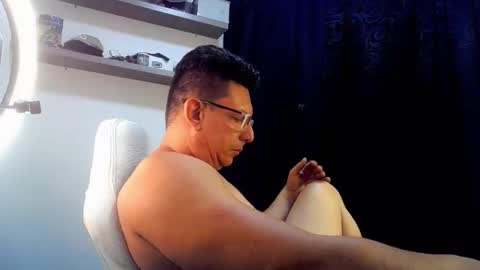 Pedro online show from March 2, 3:17 am