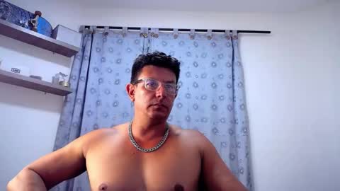 Pedro online show from January 28, 4:08 am