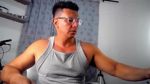 Pedro online show from September 10, 11:58 pm