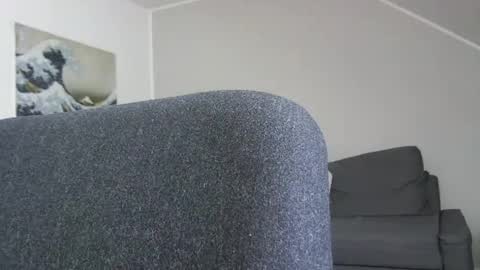 Arno online show from March 9, 3:05 pm