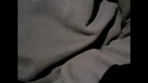 Arno online show from January 17, 8:11 pm