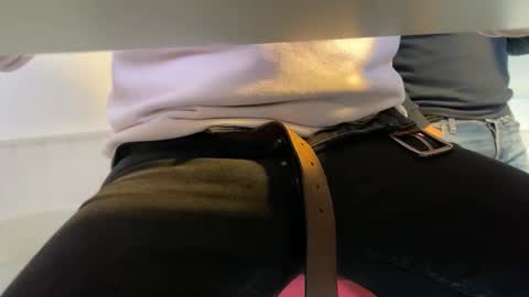 PedrOO OO online show from January 21, 2:55 pm