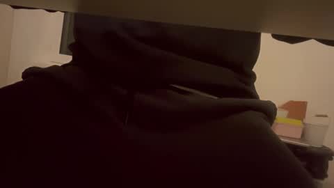 PedrOO OO online show from February 6, 6:54 am