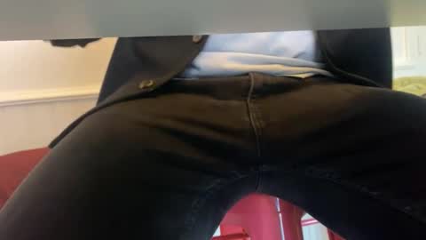 PedrOO OO online show from January 31, 8:54 am