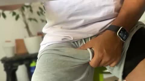 PedrOO OO online show from September 9, 4:28 pm