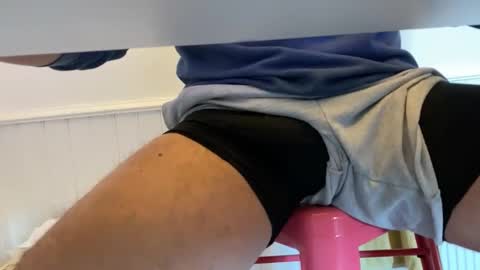 PedrOO OO online show from February 3, 1:40 pm