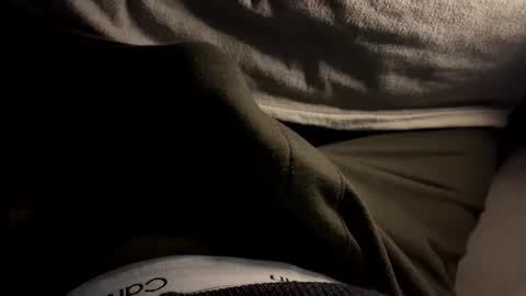 peepee7887 online show from March 7, 10:57 am