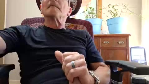 peepingmale online show from March 3, 9:34 pm