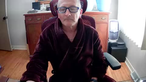 peepingmale online show from January 12, 2:09 pm