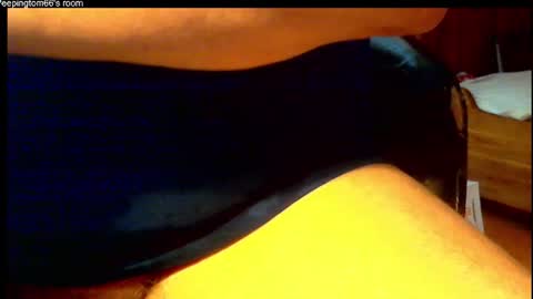 peepingtom66 online show from August 9, 2:23 pm