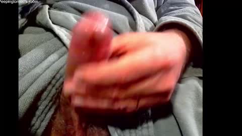 peepingtom66 online show from March 14, 4:14 pm