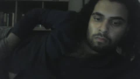 peeteymhmmm online show from June 3, 11:21 pm
