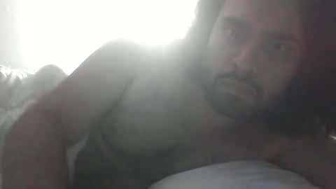 peeteymhmmm online show from April 24, 11:07 pm