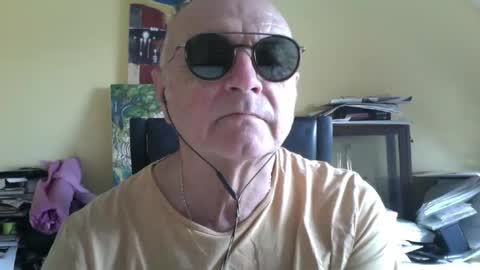 pegaso1000 online show from March 21, 2:21 pm