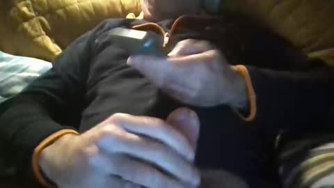 pegme80 online show from April 1, 6:16 pm