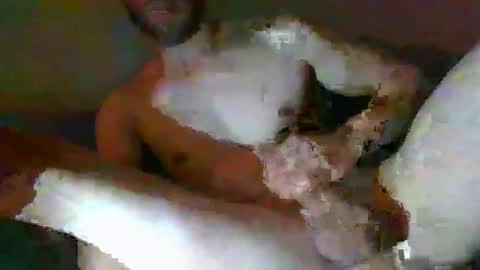 pejdzycute online show from March 31, 9:49 pm