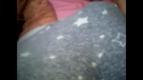 Penesaur online show from January 18, 2:46 am