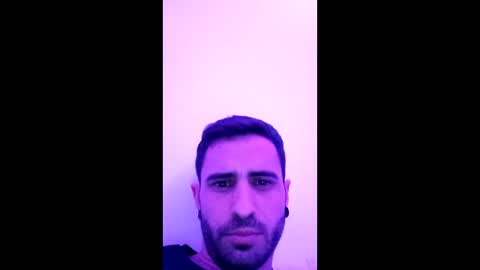 penesvoladores92 online show from March 9, 3:23 am