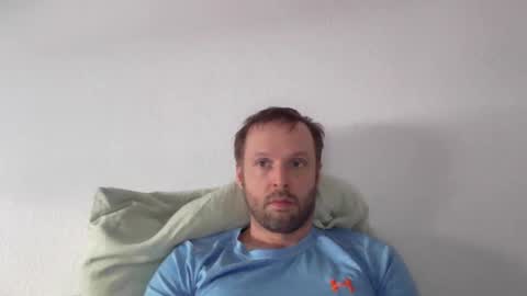 BLA online show from November 2, 9:57 am