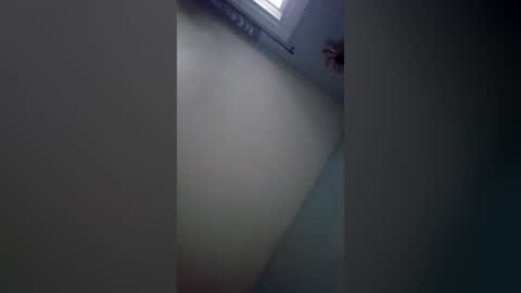 peoplepleazer online show from June 24, 12:57 am