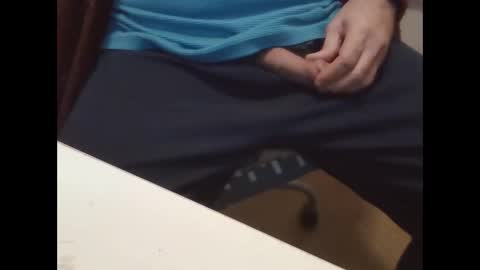 Snapshot of pepelojo chatting on March 2, 12:42 am Pepe online show from March 2, 12:42 am