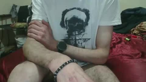 Snapshot of pepelu5544 chatting on January 8, 6:41 pm pepelu5544 online show from January 8, 6:41 pm