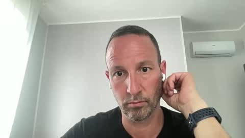 peppinslosqualo online show from June 4, 4:24 pm