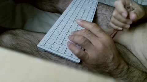perales_12345 online show from August 9, 1:02 am