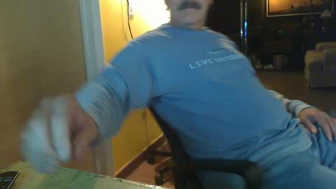 perception_is_keith online show from June 16, 4:26 am
