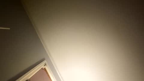 Snapshot of percocetpete45 chatting on December 6, 3:22 pm Poonshiner online show from December 6, 3:22 pm